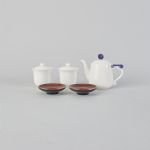 1437 8096 TEA SET